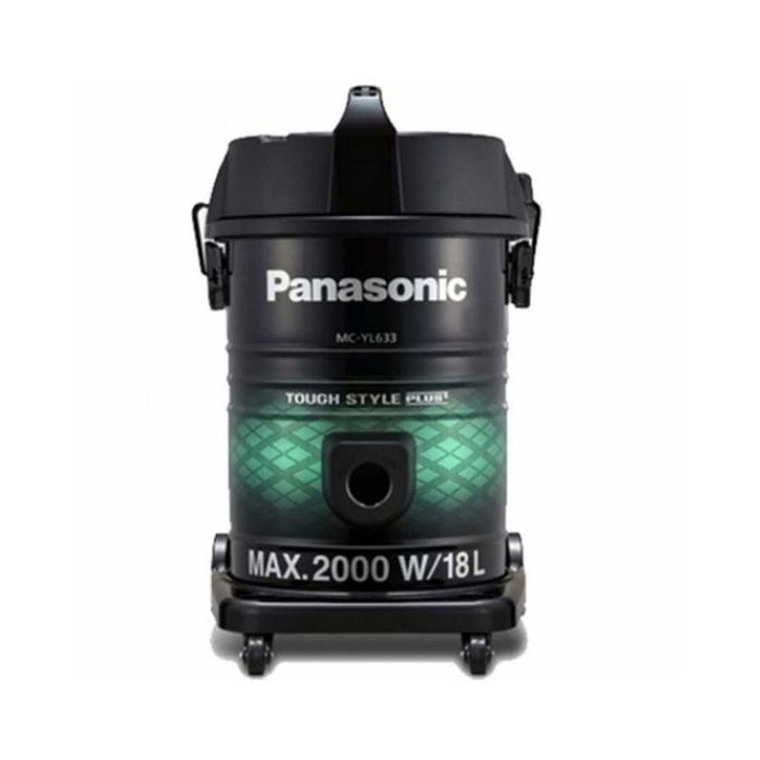 Panasonic MC-YL633G149