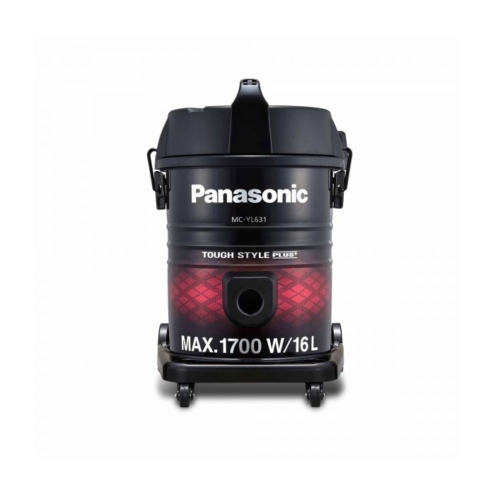 Panasonic MC-YL631R149