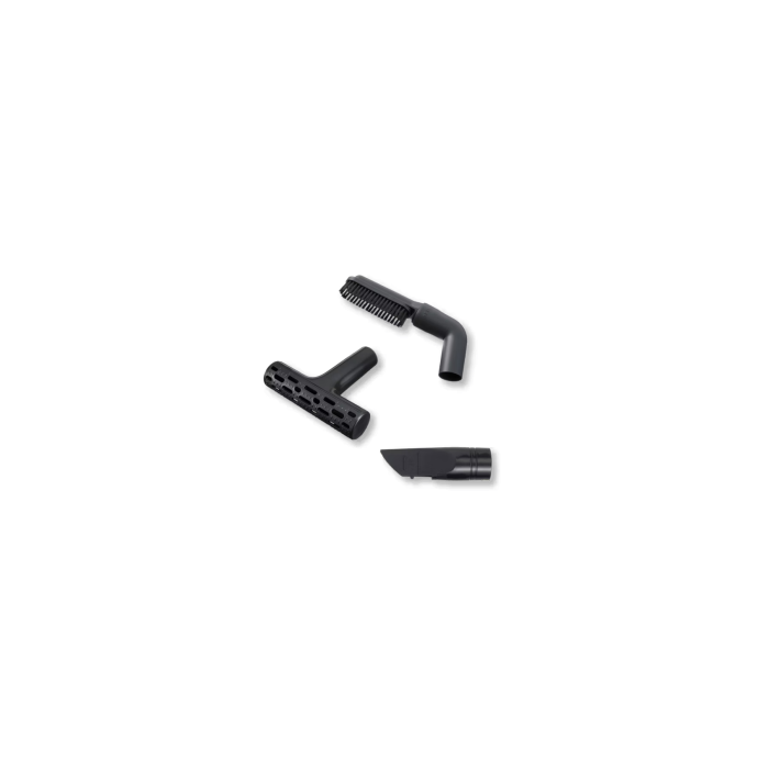 Panasonic MC-CL605K149
