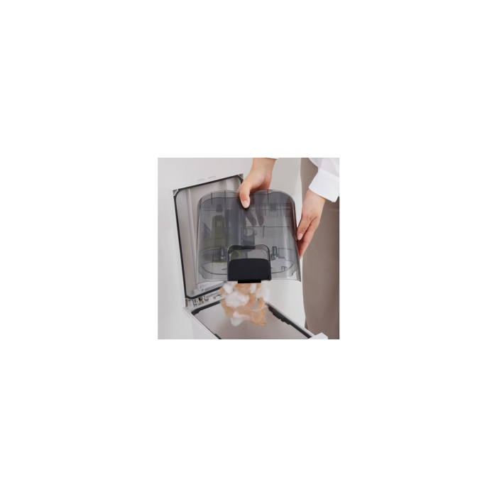 Panasonic MC-CL605K149