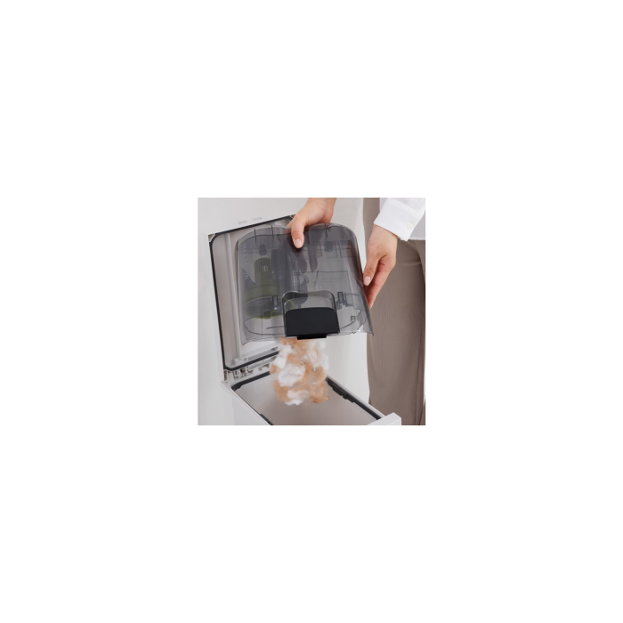 Panasonic MC-CL603G149