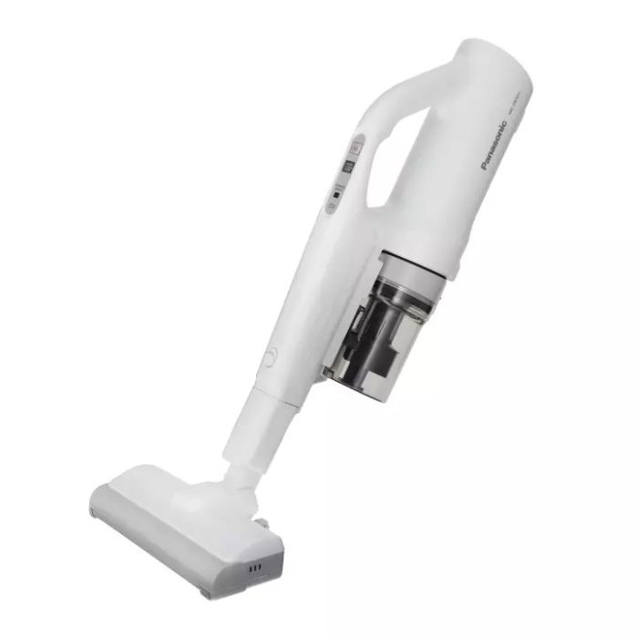 Panasonic MC-SB30JW049