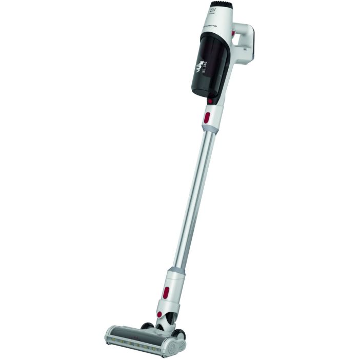 Rowenta RH6973WO/N