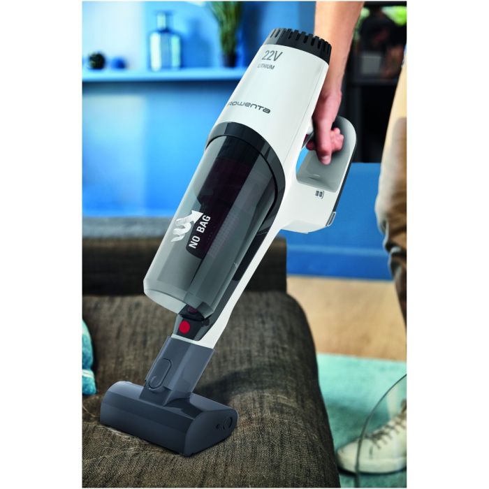 Rowenta RH6973WO/N