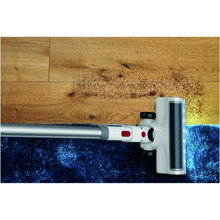 Rowenta RH6973WO/N