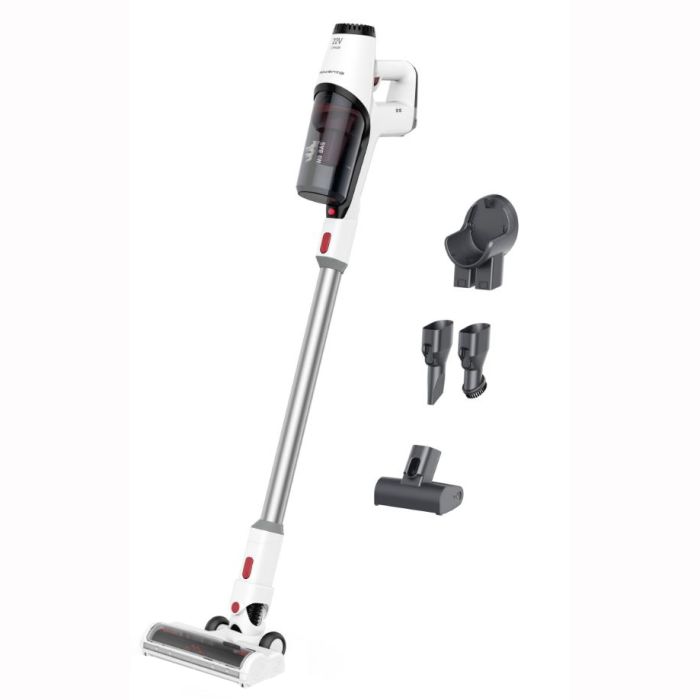 Rowenta RH6973WO/N