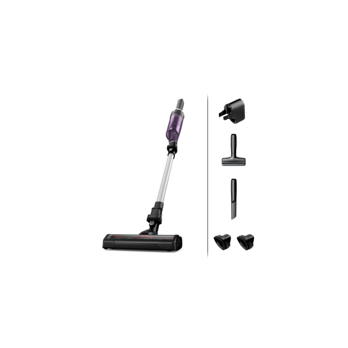 Rowenta RH1129WO Rowenta X-Nano Essential