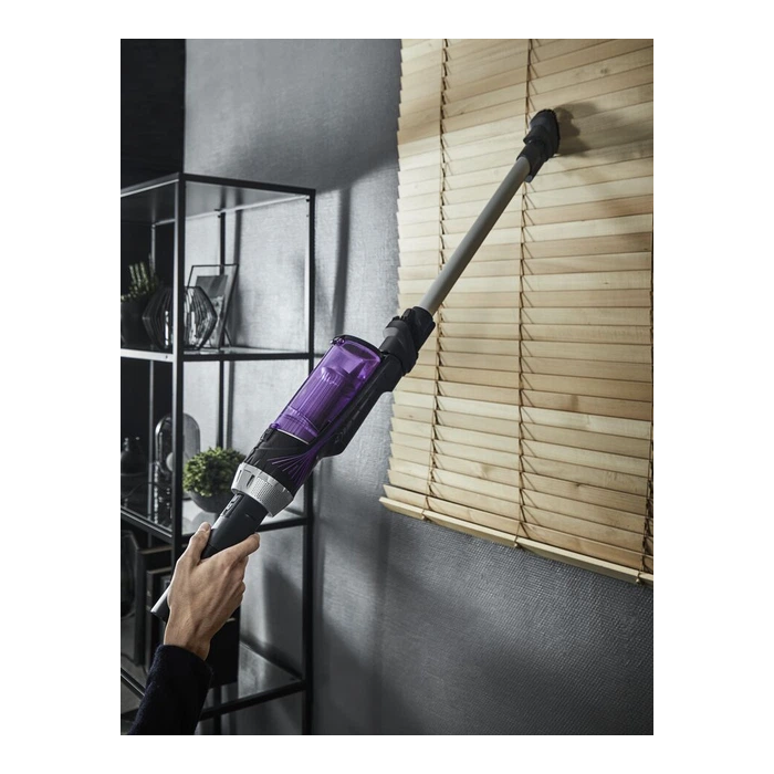 Rowenta RH1129WO Rowenta X-Nano Essential
