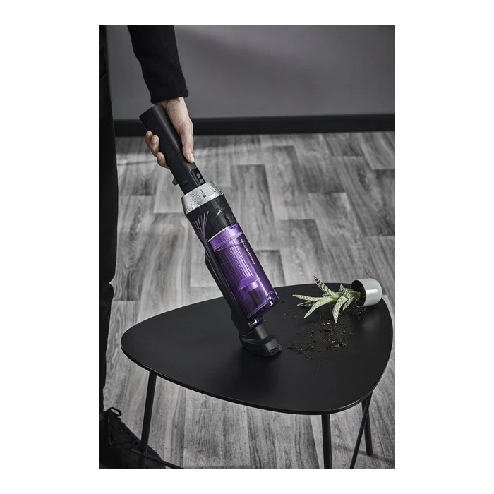 Rowenta RH1129WO Rowenta X-Nano Essential