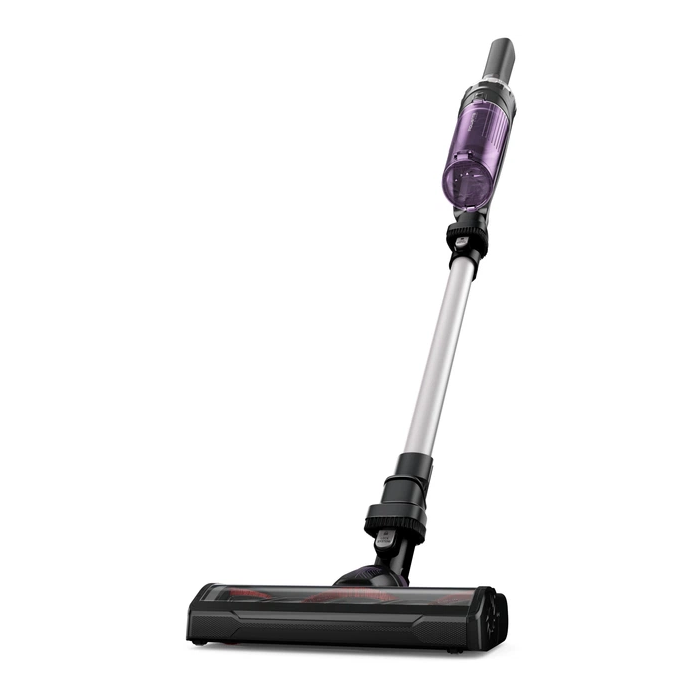 Rowenta RH1129WO Rowenta X-Nano Essential