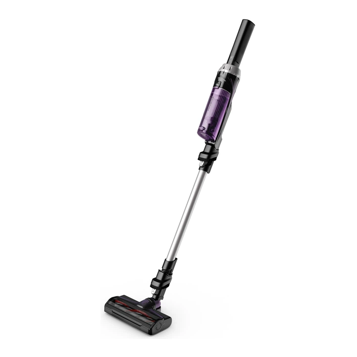Rowenta RH1129WO Rowenta X-Nano Essential