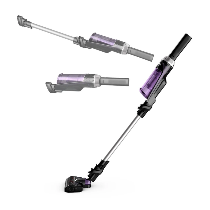 Rowenta RH1129WO Rowenta X-Nano Essential