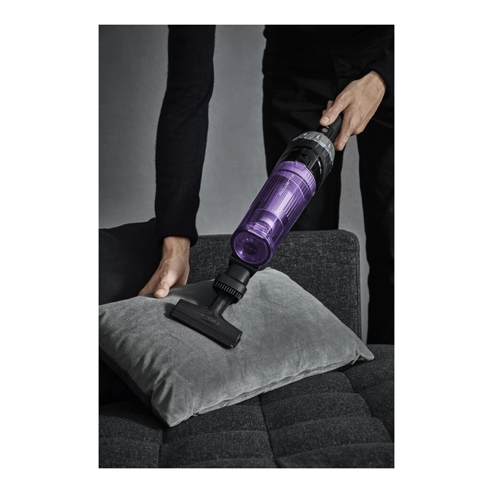 Rowenta RH1129WO Rowenta X-Nano Essential
