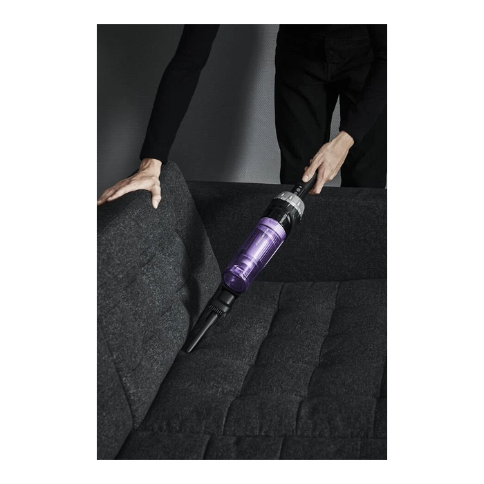 Rowenta RH1129WO Rowenta X-Nano Essential