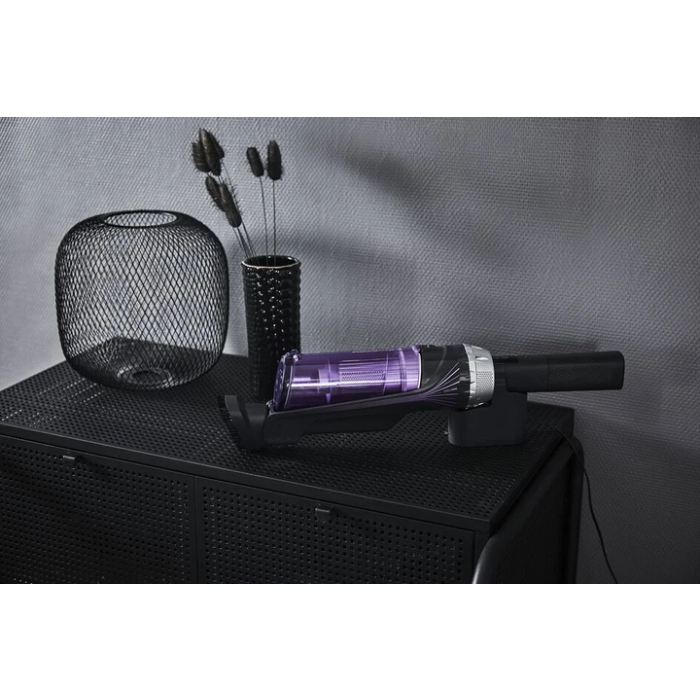 Rowenta RH1129WO Rowenta X-Nano Essential