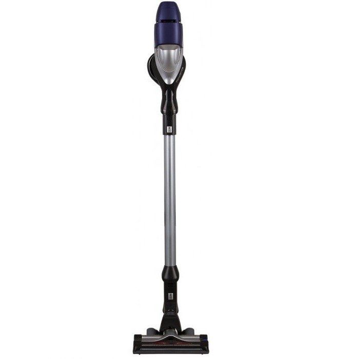 Rowenta RH9051WO