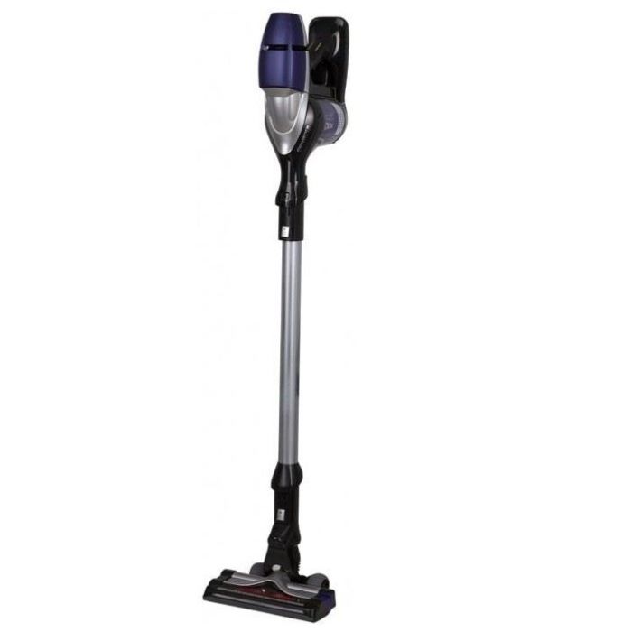 Rowenta RH9051WO