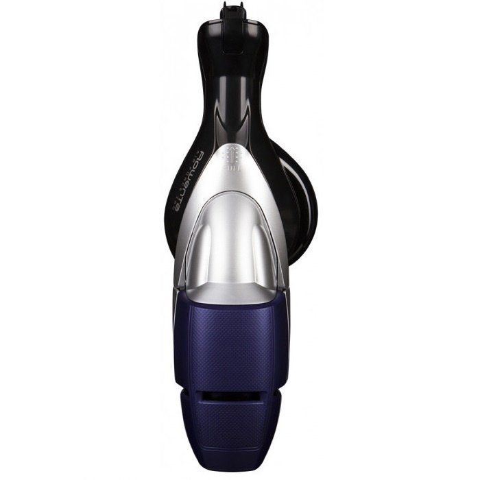 Rowenta RH9051WO