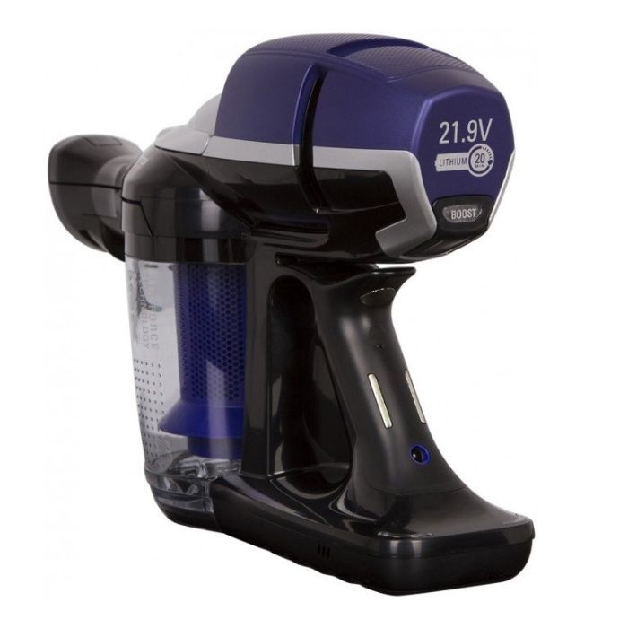 Rowenta RH9051WO
