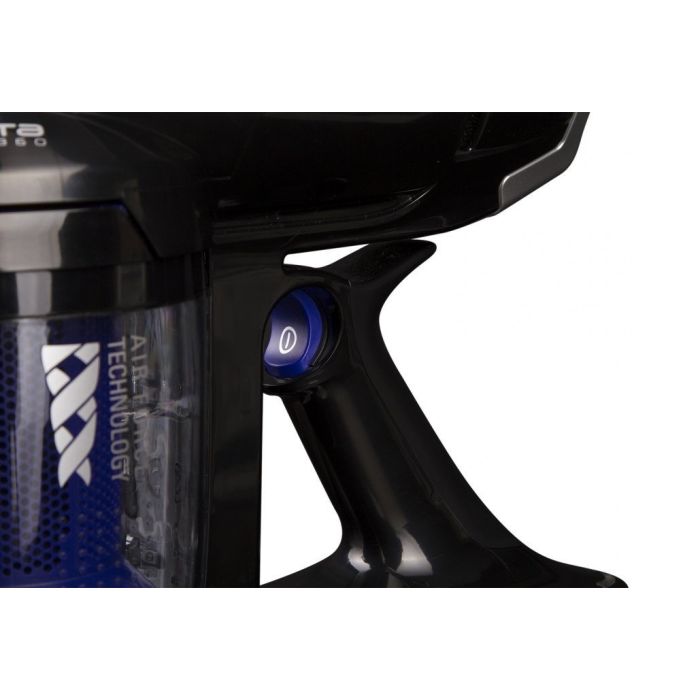 Rowenta RH9051WO