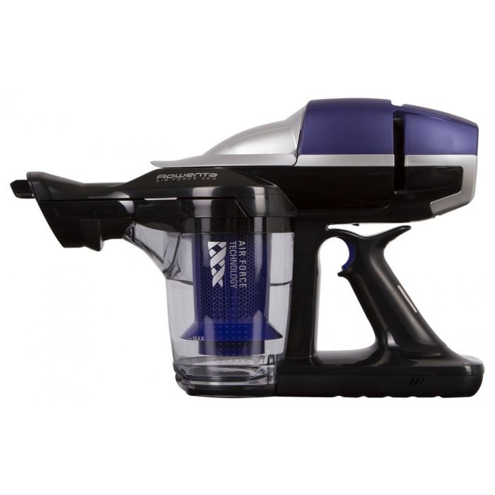 Rowenta RH9051WO
