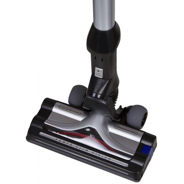 Rowenta RH9051WO