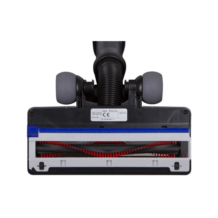 Rowenta RH9051WO