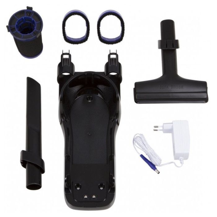 Rowenta RH9051WO