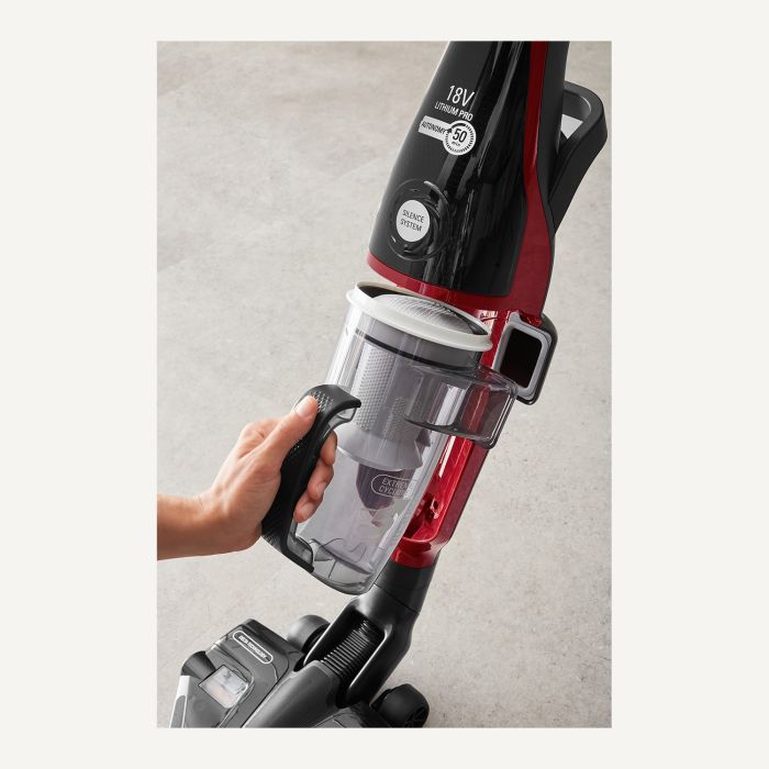 Rowenta RH9133WH