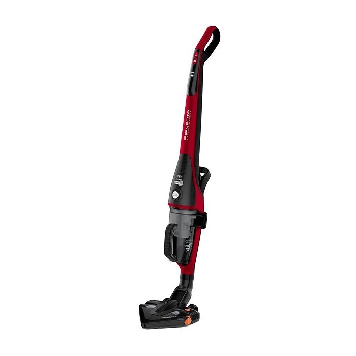 Rowenta RH9133WH