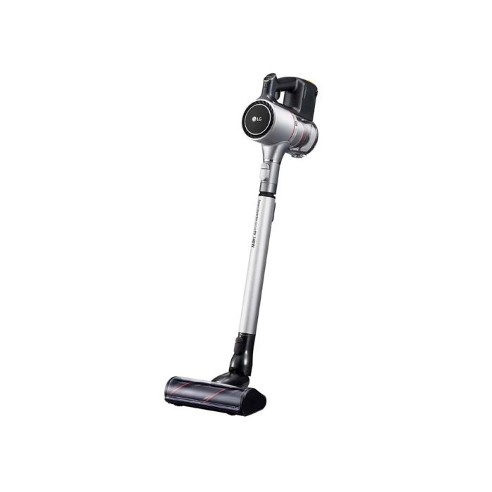 LG A9N-CORE wireless vacuum cleaner