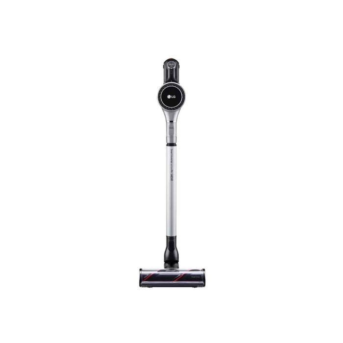 LG A9N-CORE wireless vacuum cleaner