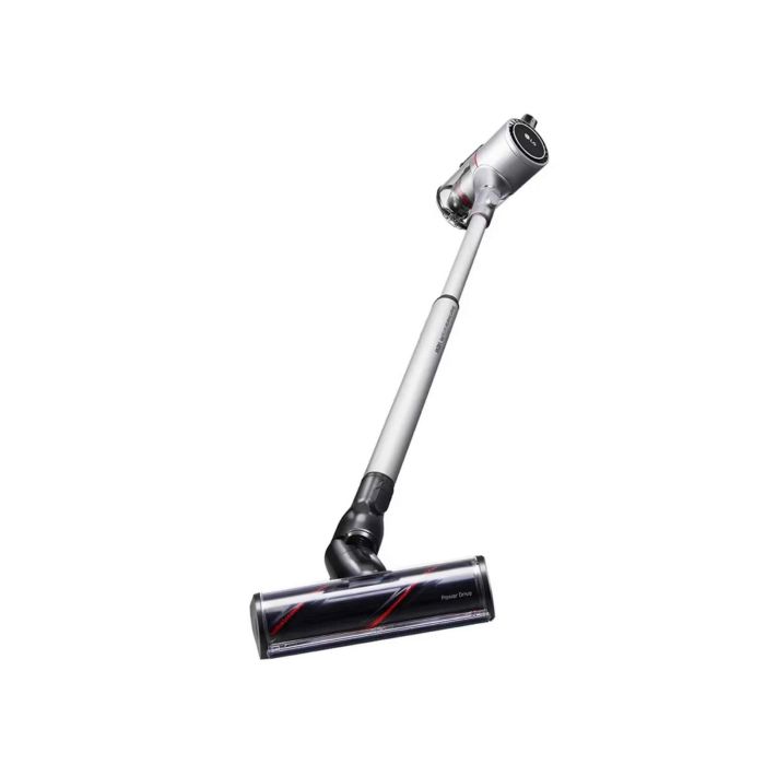 LG A9N-CORE wireless vacuum cleaner