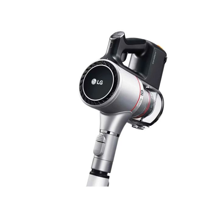 LG A9N-CORE wireless vacuum cleaner