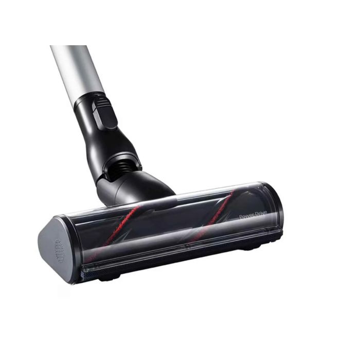 LG A9N-CORE wireless vacuum cleaner