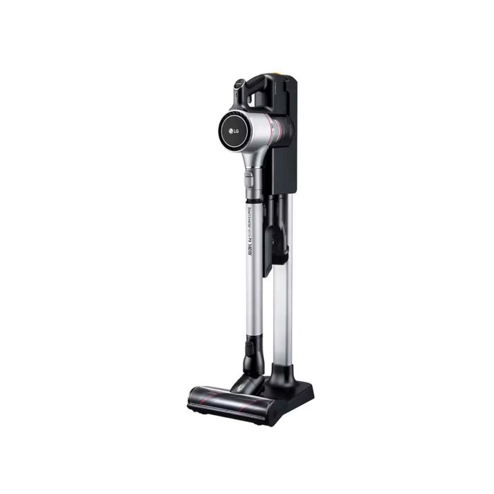 LG A9N-CORE wireless vacuum cleaner