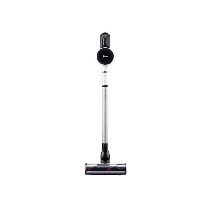LG A9N-PRIME wireless vacuum cleaner