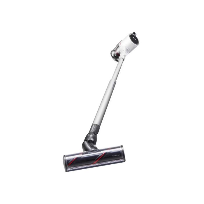 LG A9N-PRIME wireless vacuum cleaner