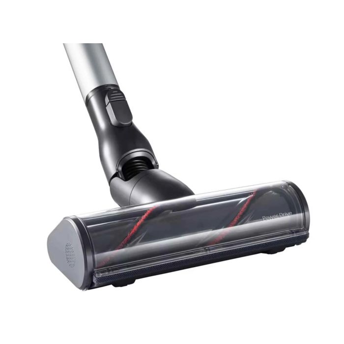 LG A9N-PRIME wireless vacuum cleaner