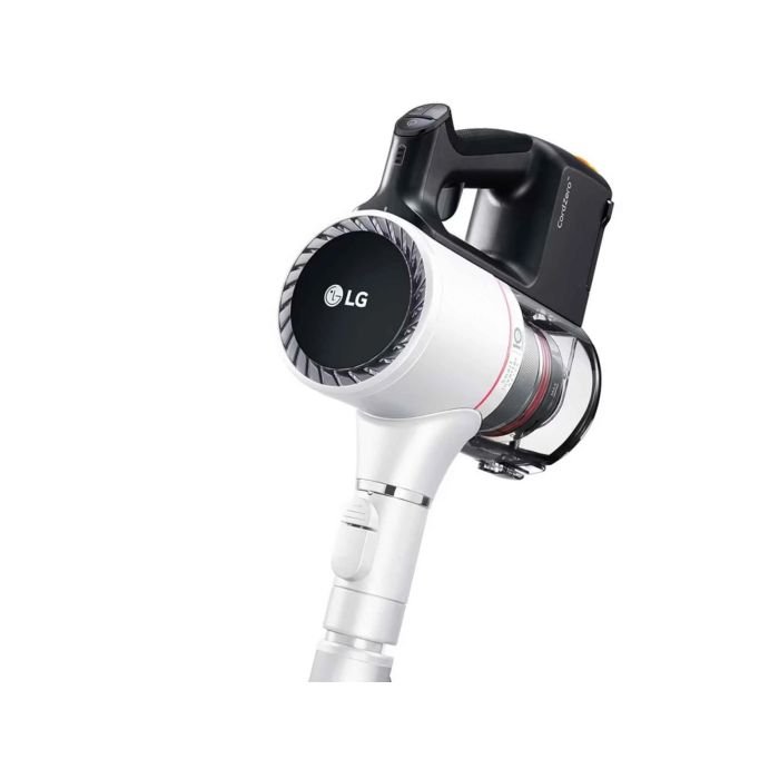 LG A9N-PRIME wireless vacuum cleaner