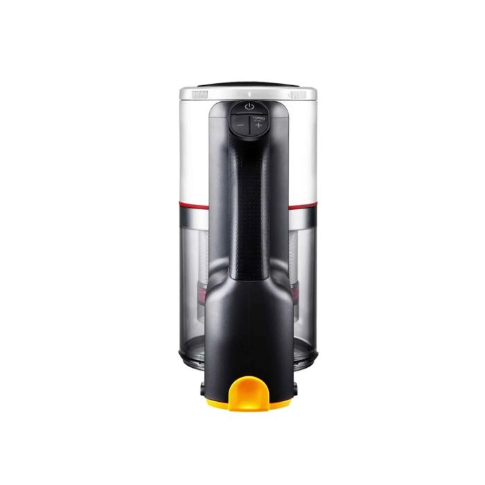 LG A9N-PRIME wireless vacuum cleaner