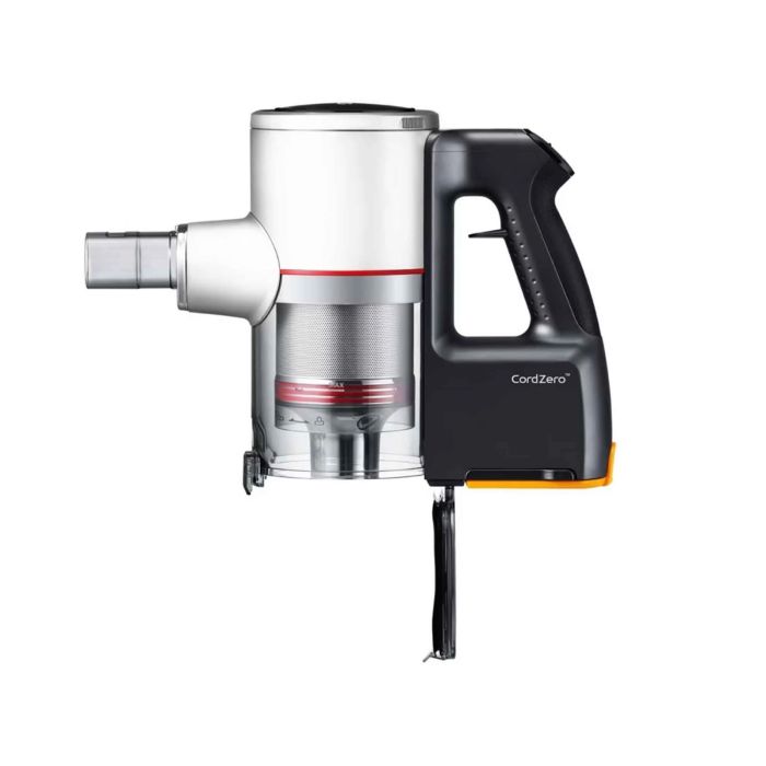 LG A9N-PRIME wireless vacuum cleaner