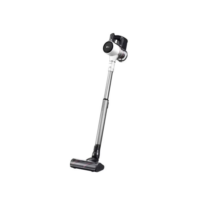 LG A9N-PRIME wireless vacuum cleaner
