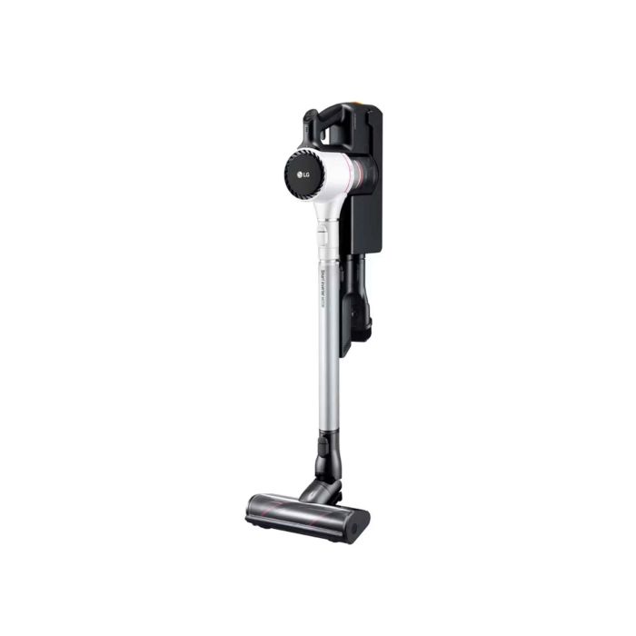LG A9N-PRIME wireless vacuum cleaner