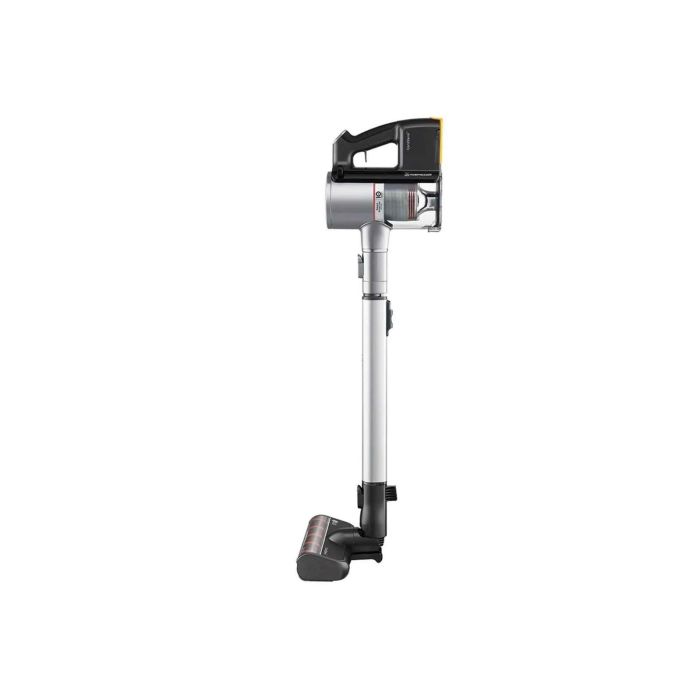 LG A9K-PRO1 wireless vacuum cleaner