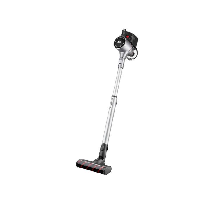 LG A9K-PRO1 wireless vacuum cleaner
