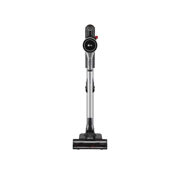 LG A9K-PRO1 wireless vacuum cleaner