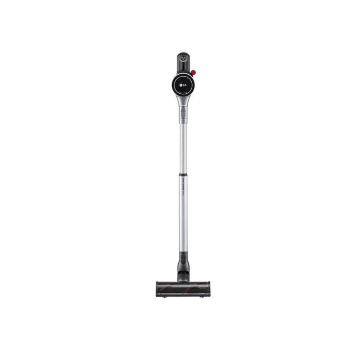 LG A9K-PRO1 wireless vacuum cleaner