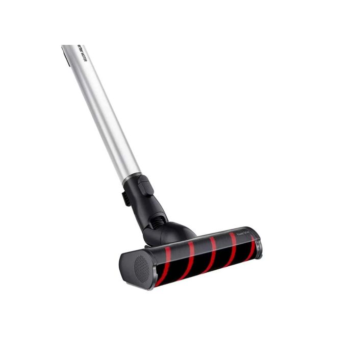 LG A9K-PRO1 wireless vacuum cleaner