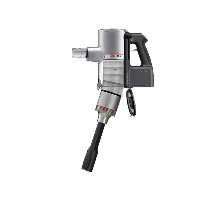 LG A9K-PRO1 wireless vacuum cleaner